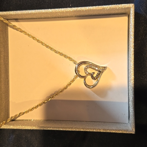 Kay Jewelers Jewelry - Necklace